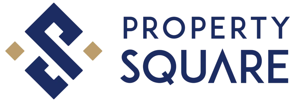 Property Square