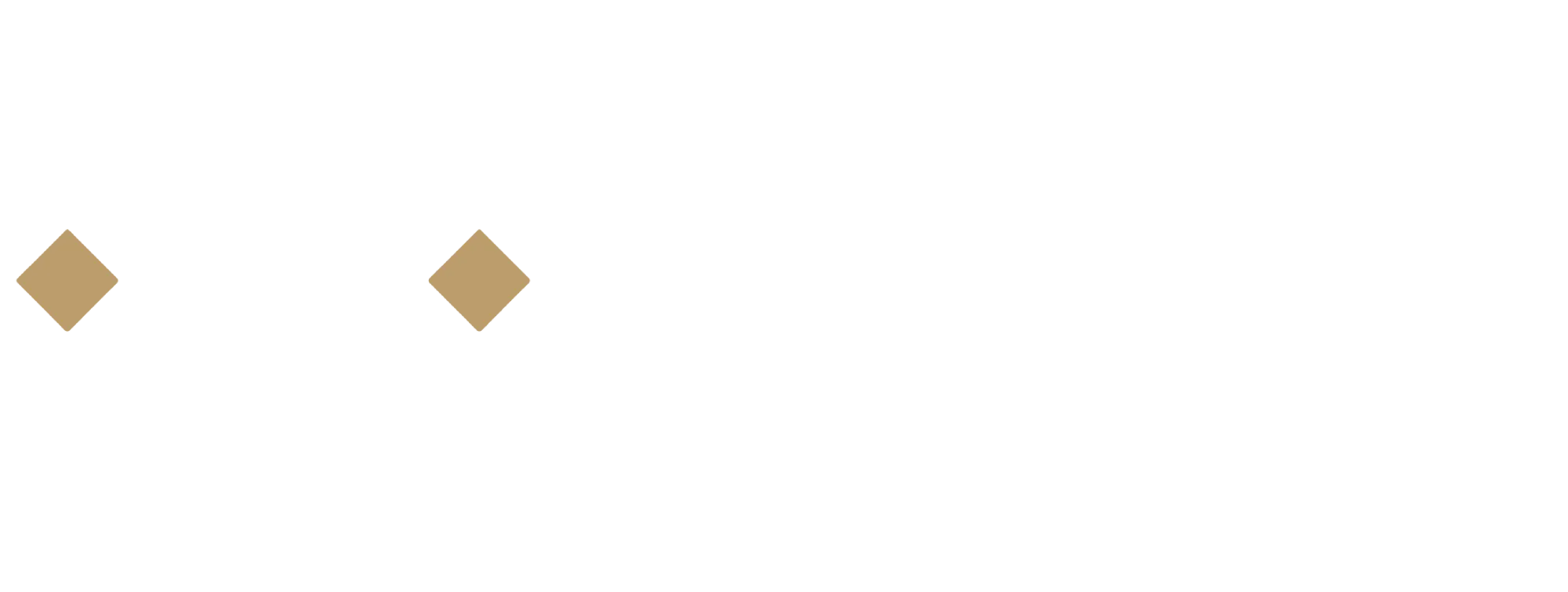 Property Square